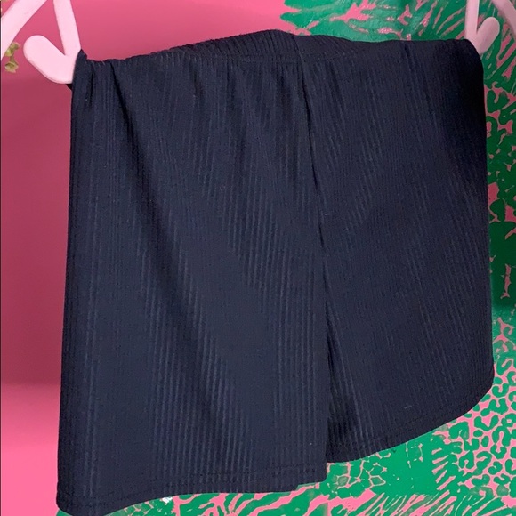 COPY - PrettyLittleThing Two Piece Set - Picture 3 of 6